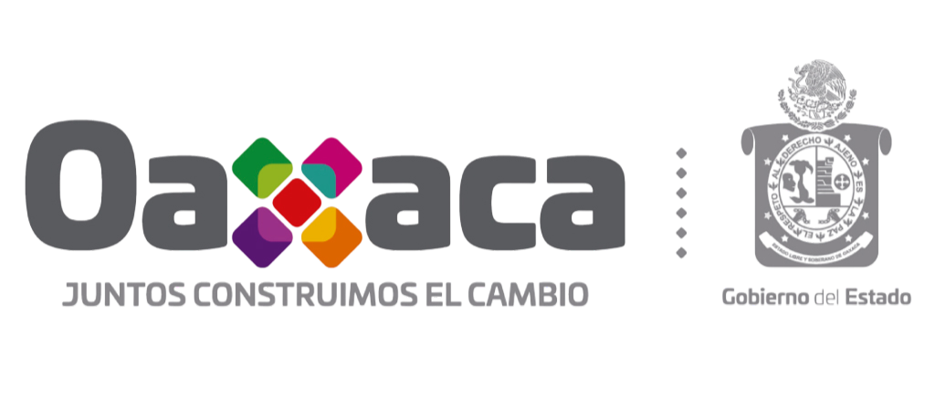 Sistema de Permisos Vehiculares